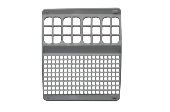1350 COLETOR SUGGAR LAVAMATIC (10 Kg)